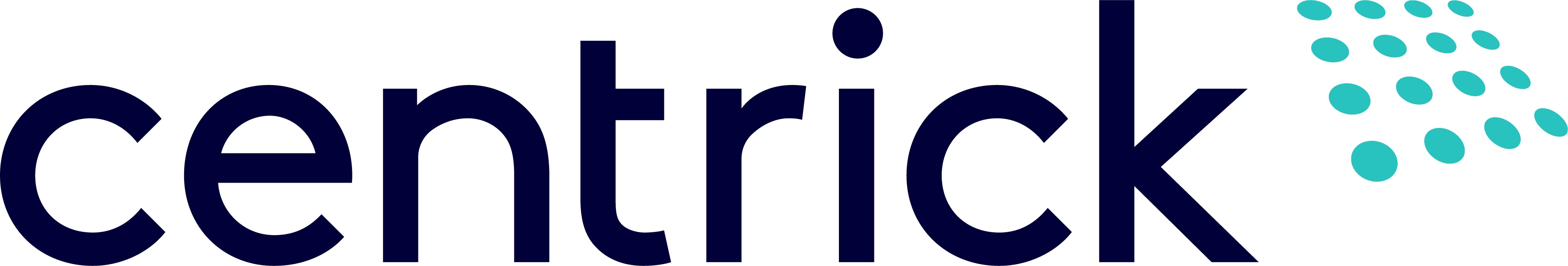 Centrick Logo