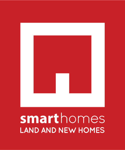 Smarthomes logo